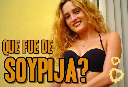 Puta Locura – What’s About Soypija