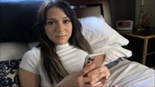 Family Therapy: Unbiased Opinion – Riley Jean