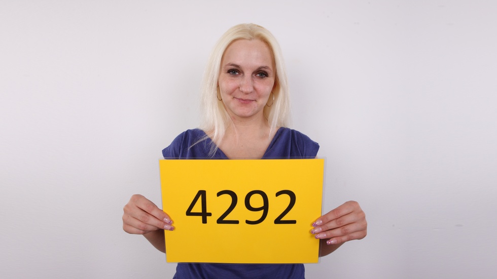 Кастинги крупным планом. Casting Dana 2242. Czech casting номера. Dana 1078 casting. Tereza 7655.