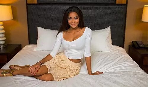 Girls Do Porn Episode 296