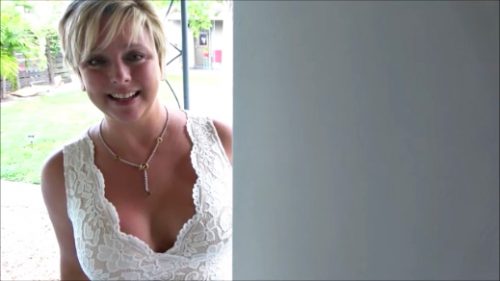 Mom Comes First: Teacher’s Pet – Brianna Beach