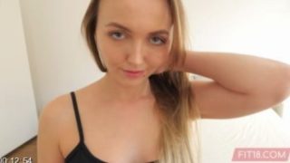 Fit18 – Stunning Sia Siberia Returns