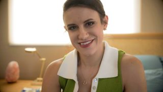 A POV Story: Your Mom Is A Flirt Part 2 – Penny Barber