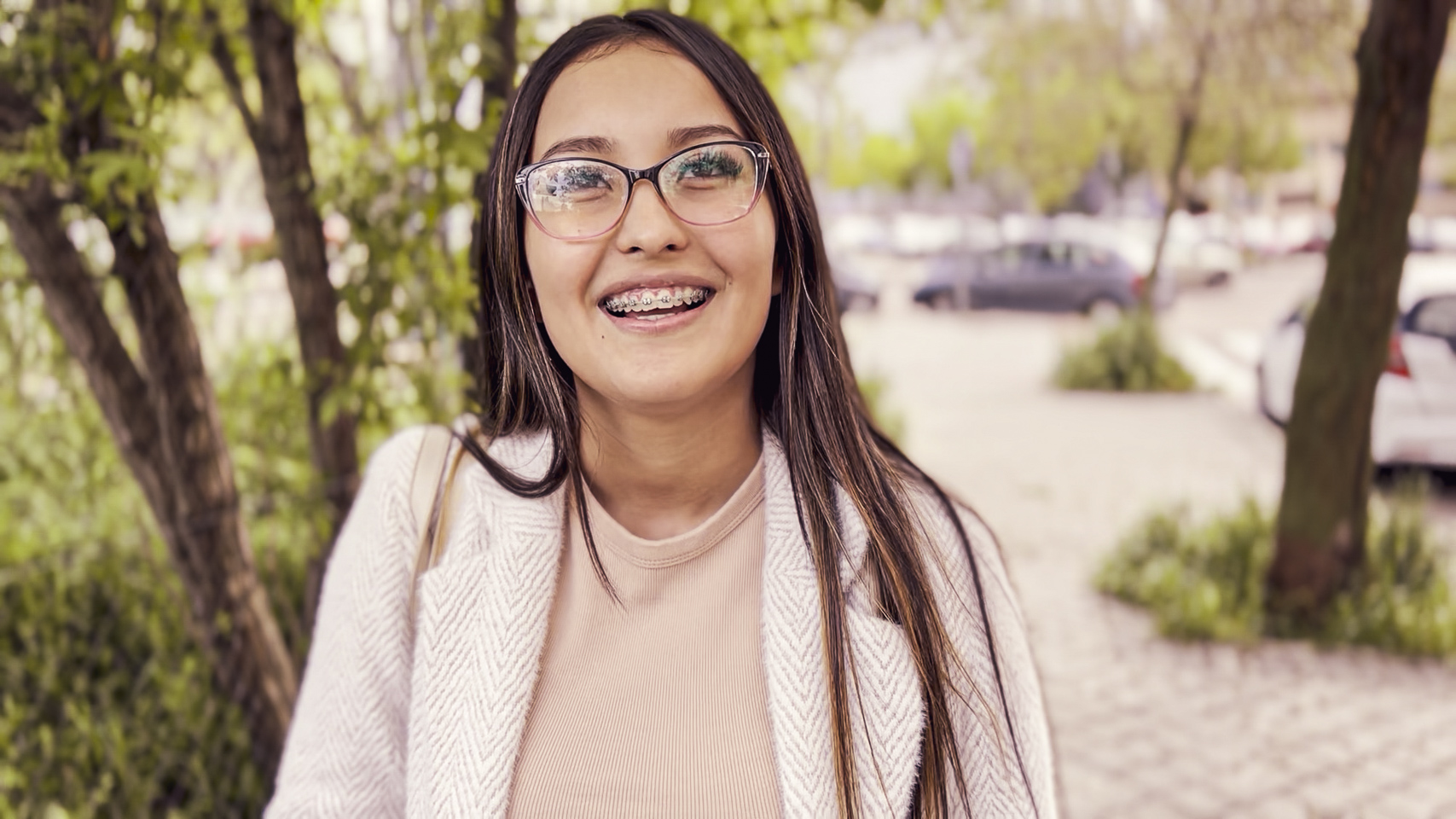 Puta Locura: Caught Her On The Street – Danny Love