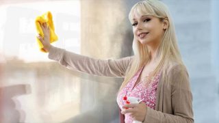 PervMom: Can’t Get You Off Of My Mind – Jessica Starling