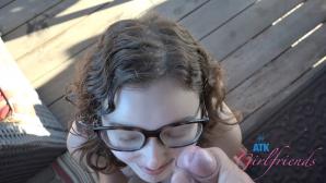 ATK Girlfriends – Leana Lovings Norcal Part 7
