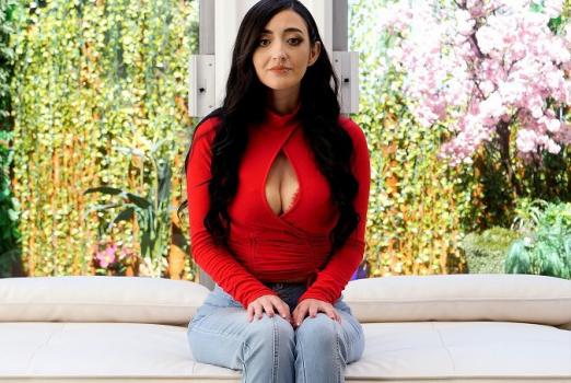 Casting Couch-HD: OMG The Latest CCHD – Tifa