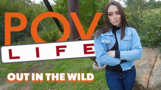 POV Life: In The Mood to Get Him Back – Sophia Burns