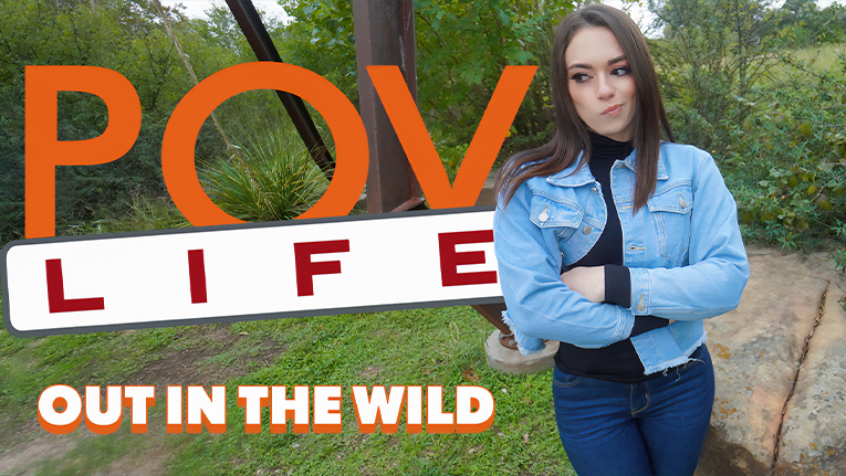 POV Life: In The Mood to Get Him Back – Sophia Burns