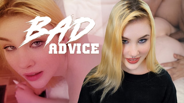 Sis Loves Me: Bad Advice – Indie Rose