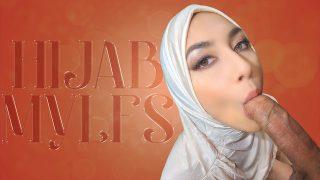 Hijab Mylfs: Ready For Marriage – Isabel Love