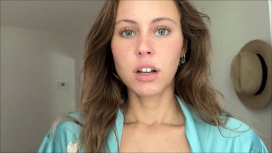 Anal Therapy: Ready – Stella Barey