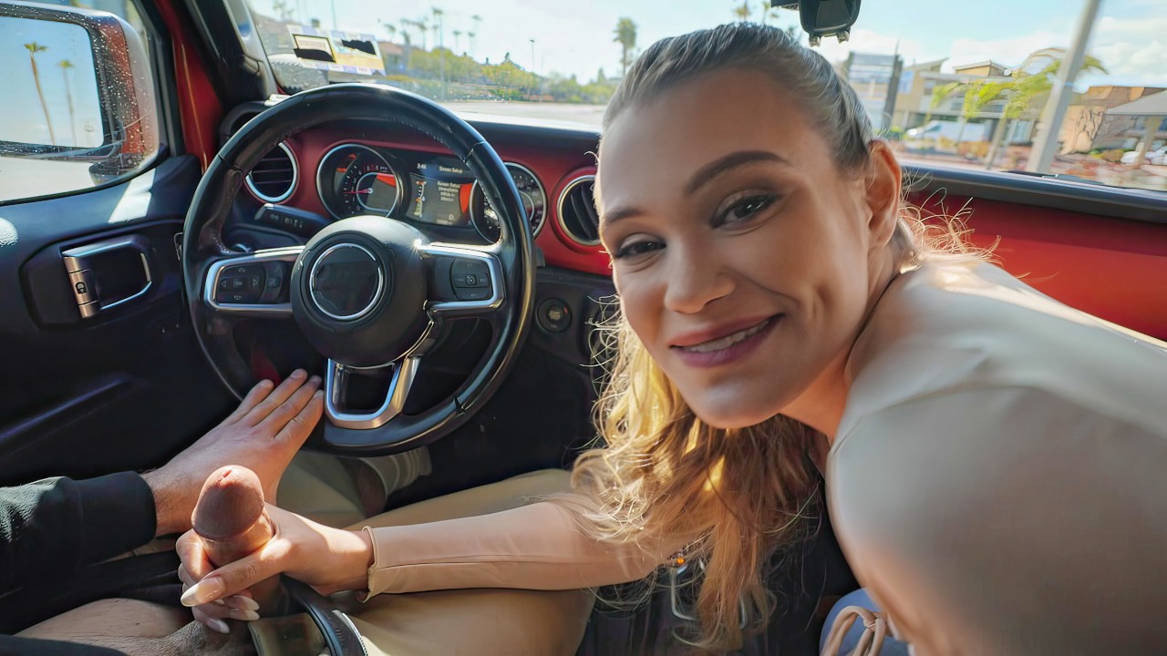 I Know That Girl: Chill About The Bill – Chloe Rose