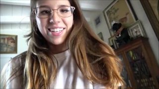 AnalTherapy: Girlfriend Playtime – Isabel Moon