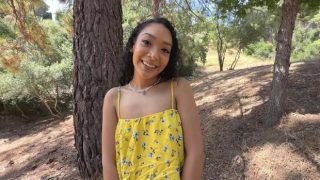 Bang Real Teens – Sarah Lace Gets Her Tight Teen Asshole Fucked