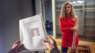 Debt4K: Trick And Fuck – Fibi Euro