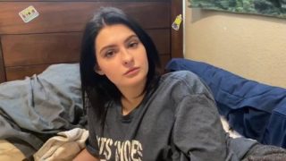 Onlyfans Mary Kitty – Innocent Virgin Stepsister