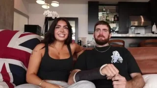 OnlyFans Lilsyourfav – Tight Pussy Streched Hard By Girthiest Cock Ever