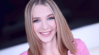 AmateurAllure – Becky Summer Returns to Give Head, Get Fucked and Swallow a Tasty Load