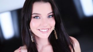 AmateurAllure – Beautiful Babe Kloe Love Sucks Cock, Gets Fucked and Swallows a Hot Load
