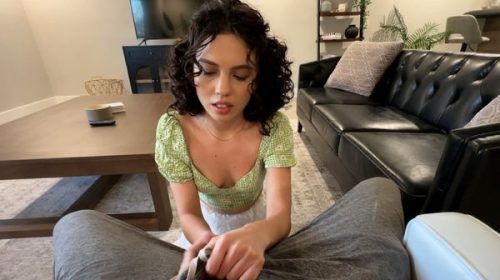 BadDaddyPOV – Satine Summers Promises To Be Good