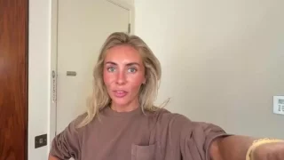 OnlyFans Bonnie Blue Fucks Virgin Fresher