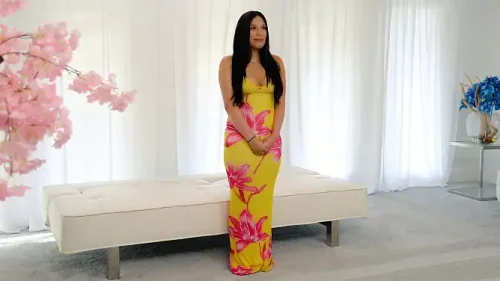 CastingCouch-HD – Gigi Returns