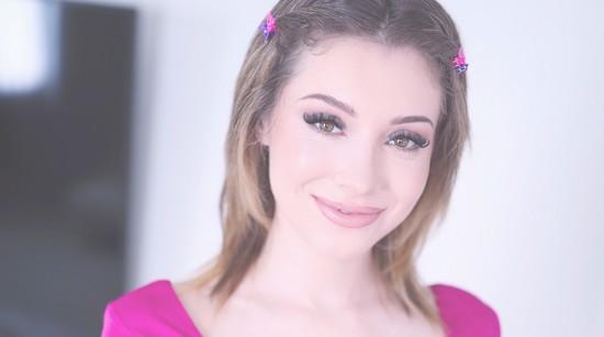 AmateurAllure Presents Raven Lane – Rekindling the Spark