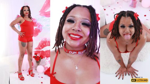 BigGulpGirls – Psychedelic Sirenn
