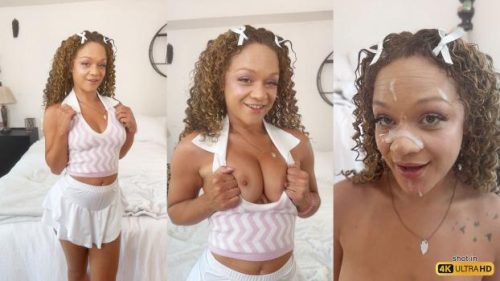 FacialsForever – Kiki Cali